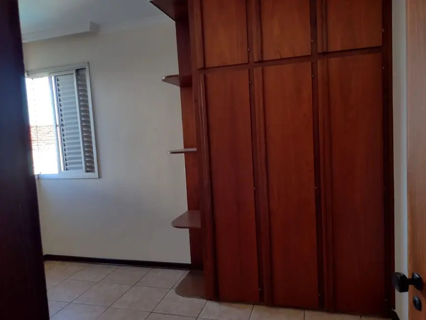 Foto 9 de Apartamento com 4 quartos à venda, 127m2 em Piracicaba - SP