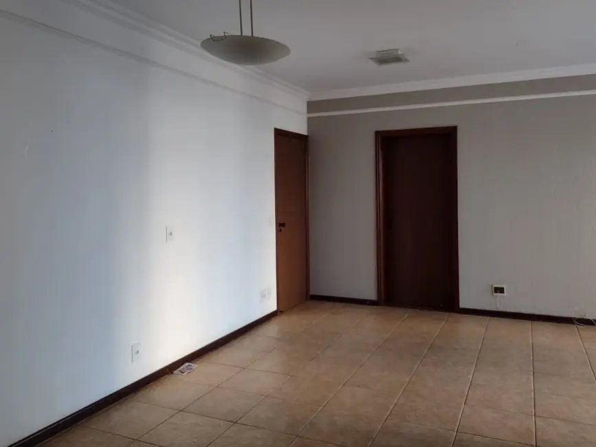 Foto 4 de Apartamento com 4 quartos à venda, 127m2 em Piracicaba - SP