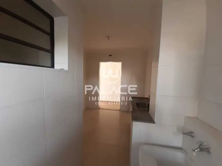 Apartamento com 3 quartos à venda, 73m2 em Piracicaba - SP - imagem 9 Foto 9 de Apartamento com 3 quartos à venda, 73m2 em Piracicaba - SP