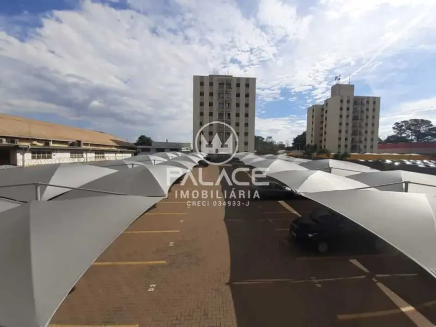 Apartamento com 3 quartos à venda, 73m2 em Piracicaba - SP - imagem 8 Foto 8 de Apartamento com 3 quartos à venda, 73m2 em Piracicaba - SP