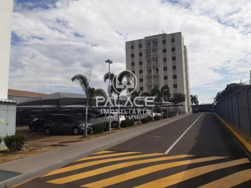 Apartamento com 3 quartos à venda, 73m2 em Piracicaba - SP - imagem 3 Foto 3 de Apartamento com 3 quartos à venda, 73m2 em Piracicaba - SP