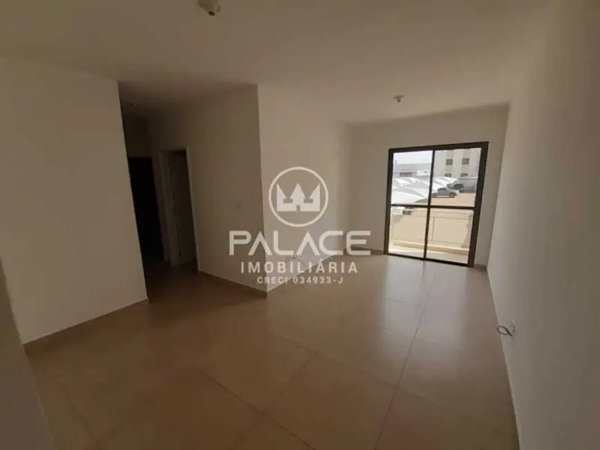 Apartamento com 3 quartos à venda, 73m2 em Piracicaba - SP - imagem 4 Foto 4 de Apartamento com 3 quartos à venda, 73m2 em Piracicaba - SP