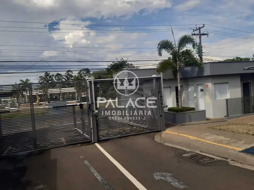 Foto 2 de Apartamento com 3 quartos à venda, 73m2 em Piracicaba - SP