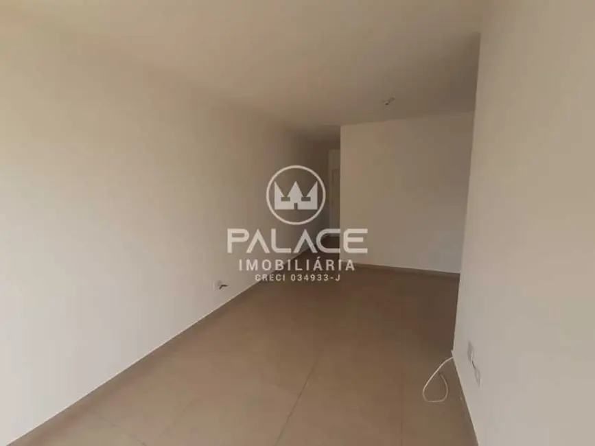 Apartamento com 3 quartos à venda, 73m2 em Piracicaba - SP - imagem 5 Foto 5 de Apartamento com 3 quartos à venda, 73m2 em Piracicaba - SP