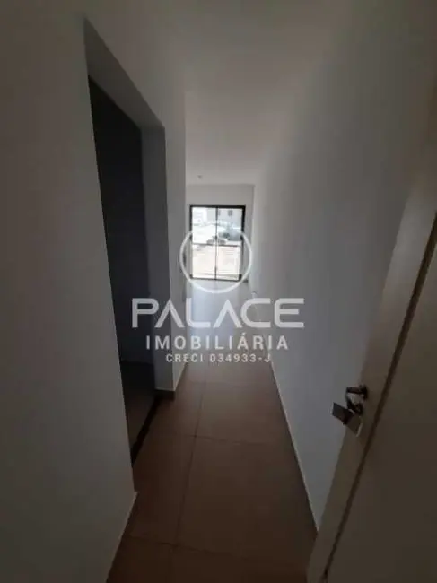 Apartamento com 3 quartos à venda, 73m2 em Piracicaba - SP - imagem 6 Foto 6 de Apartamento com 3 quartos à venda, 73m2 em Piracicaba - SP