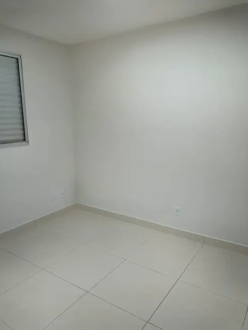 Foto 3 de Apartamento com 2 quartos à venda, 45m2 em Piracicaba - SP