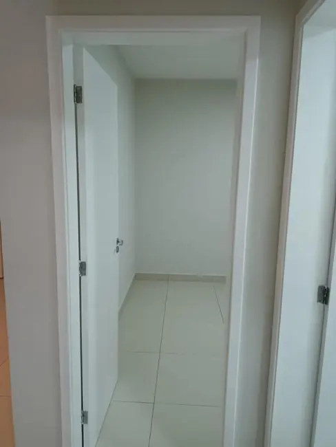 Foto 7 de Apartamento com 2 quartos à venda, 45m2 em Piracicaba - SP