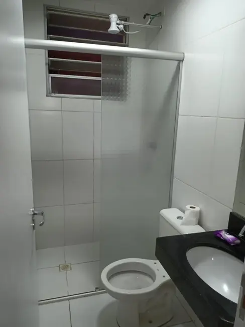 Foto 8 de Apartamento com 2 quartos à venda, 45m2 em Piracicaba - SP