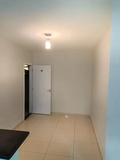 Foto 4 de Apartamento com 2 quartos à venda, 45m2 em Piracicaba - SP