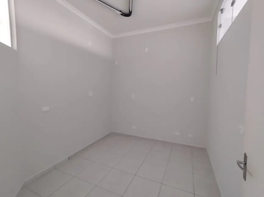 Foto 4 de Sala Comercial para alugar, 79m2 em Piracicaba - SP