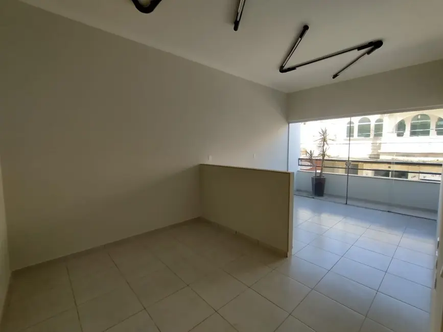 Foto 1 de Sala Comercial para alugar, 79m2 em Piracicaba - SP