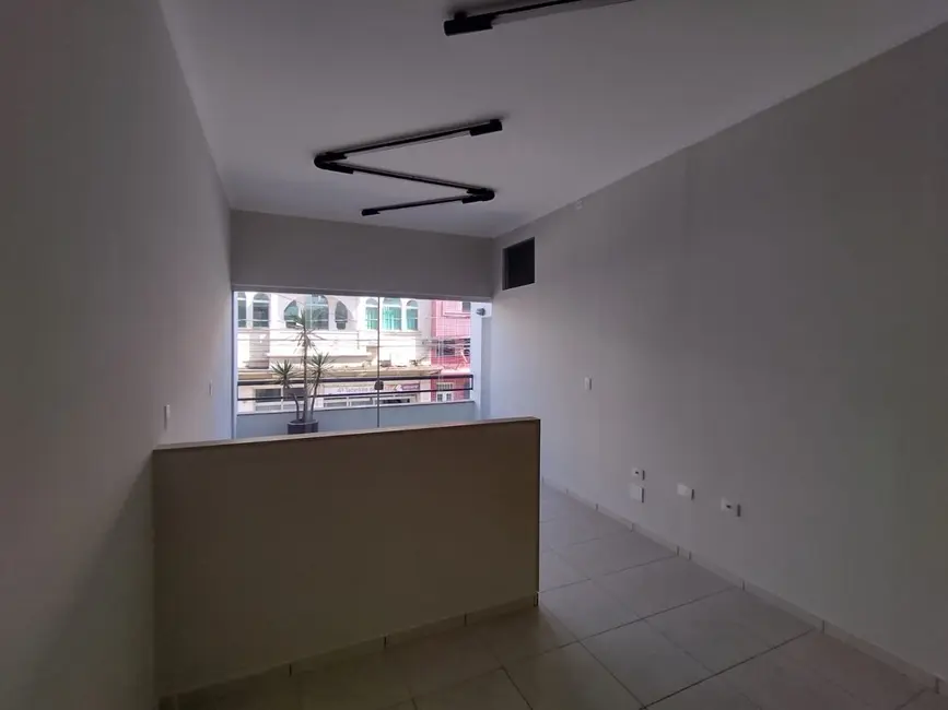 Foto 2 de Sala Comercial para alugar, 79m2 em Piracicaba - SP