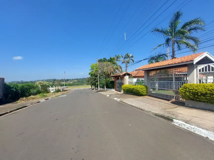 Foto 3 de Chácara com 3 quartos à venda, 280m2 em Sao Pedro - SP
