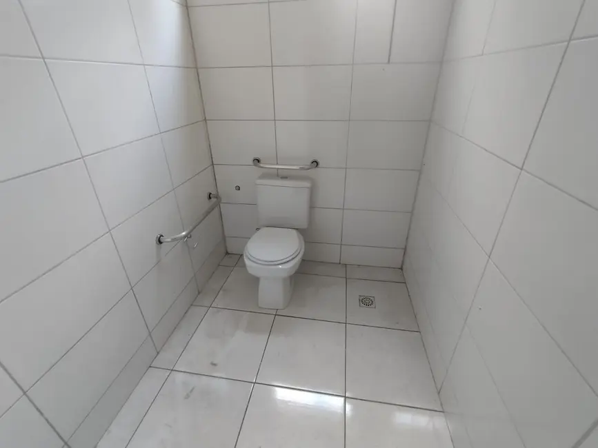 Foto 3 de Loja para alugar, 210m2 em Piracicaba - SP