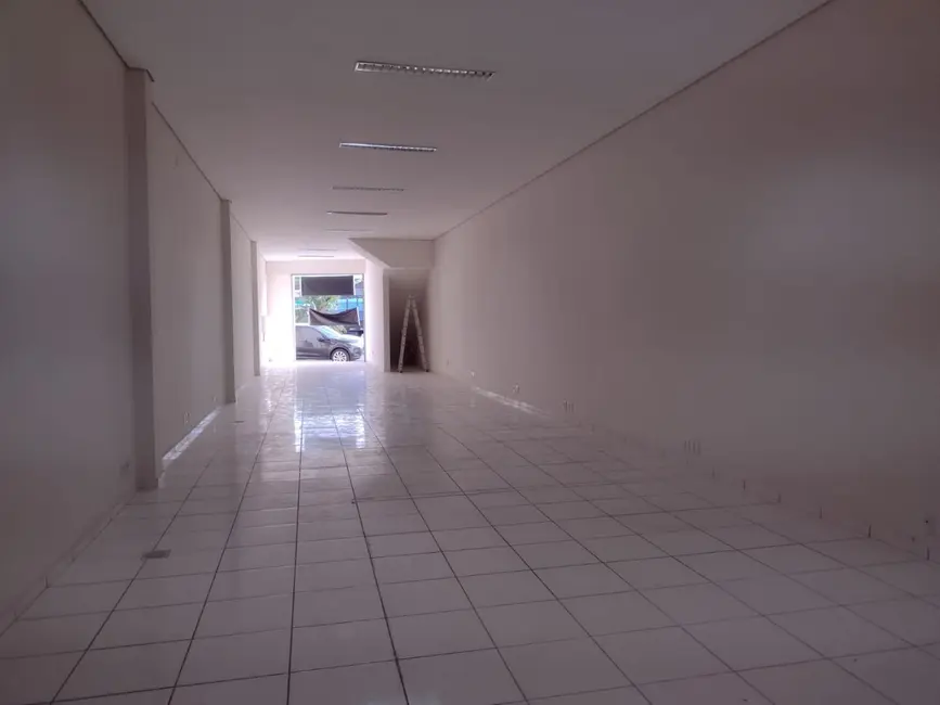 Foto 5 de Loja para alugar, 210m2 em Piracicaba - SP