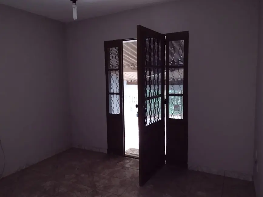 Casa com 3 quartos à venda, 152m2 em Piracicaba - SP - imagem 6 Foto 6 de Casa com 3 quartos à venda, 152m2 em Piracicaba - SP
