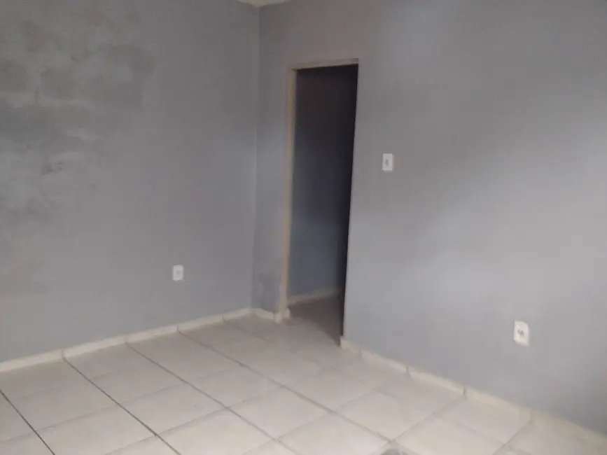 Casa com 3 quartos à venda, 152m2 em Piracicaba - SP - imagem 5 Foto 5 de Casa com 3 quartos à venda, 152m2 em Piracicaba - SP