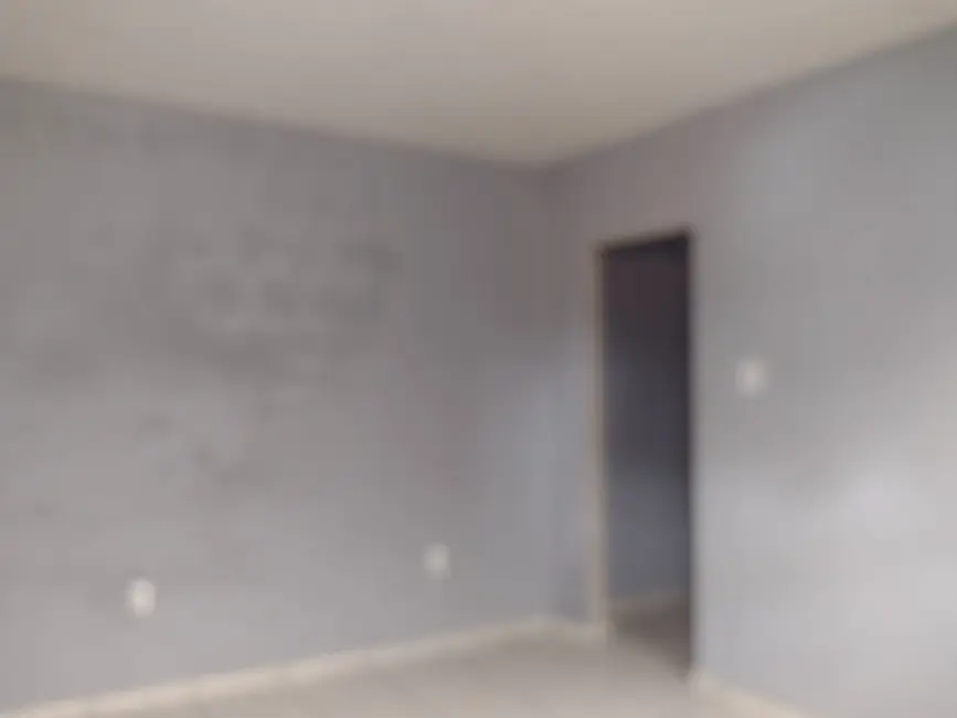 Casa com 3 quartos à venda, 152m2 em Piracicaba - SP - imagem 8 Foto 8 de Casa com 3 quartos à venda, 152m2 em Piracicaba - SP