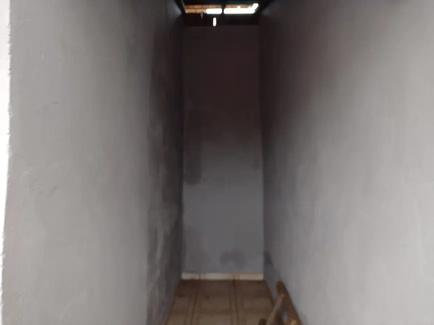 Casa com 3 quartos à venda, 152m2 em Piracicaba - SP - imagem 9 Foto 9 de Casa com 3 quartos à venda, 152m2 em Piracicaba - SP