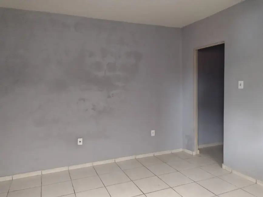 Casa com 3 quartos à venda, 152m2 em Piracicaba - SP - imagem 4 Foto 4 de Casa com 3 quartos à venda, 152m2 em Piracicaba - SP