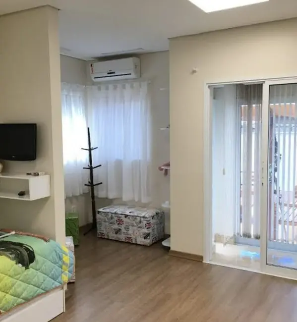 Foto 9 de Casa de Condomínio com 3 quartos à venda, 650m2 em Piracicaba - SP