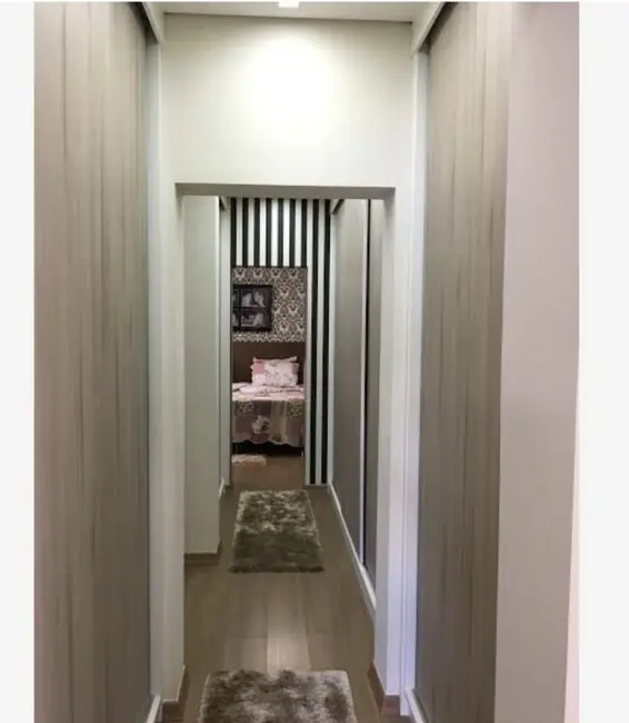 Foto 8 de Casa de Condomínio com 3 quartos à venda, 650m2 em Piracicaba - SP