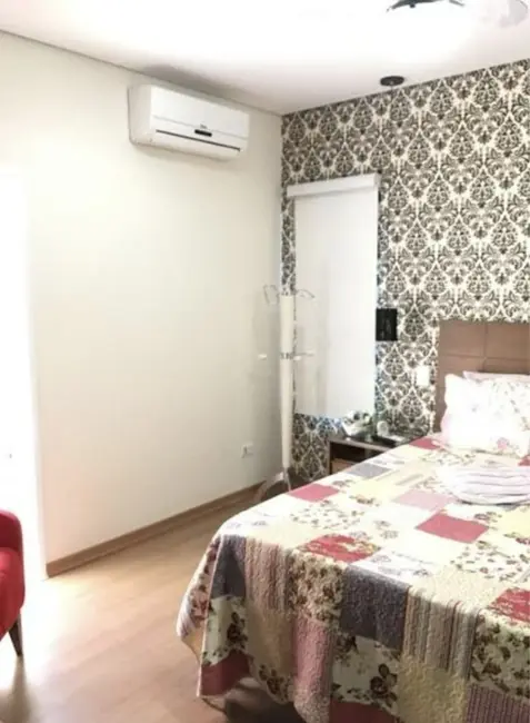 Foto 7 de Casa de Condomínio com 3 quartos à venda, 650m2 em Piracicaba - SP