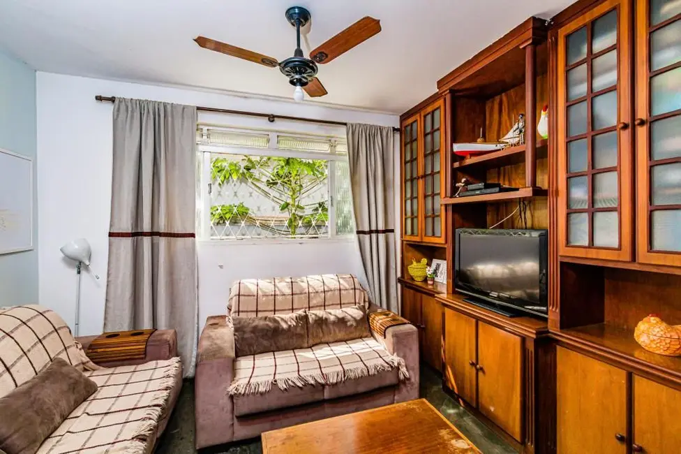 Casa com 4 quartos à venda, 290m2 em Piracicaba - SP - imagem 7 Foto 7 de Casa com 4 quartos à venda, 290m2 em Piracicaba - SP