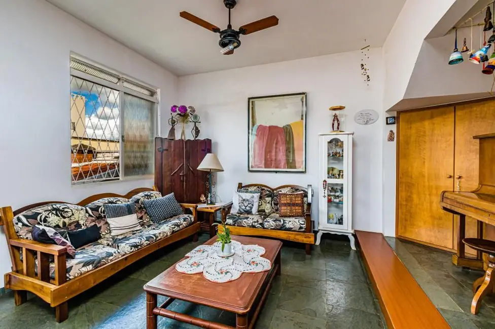 Casa com 4 quartos à venda, 290m2 em Piracicaba - SP - imagem 3 Foto 3 de Casa com 4 quartos à venda, 290m2 em Piracicaba - SP