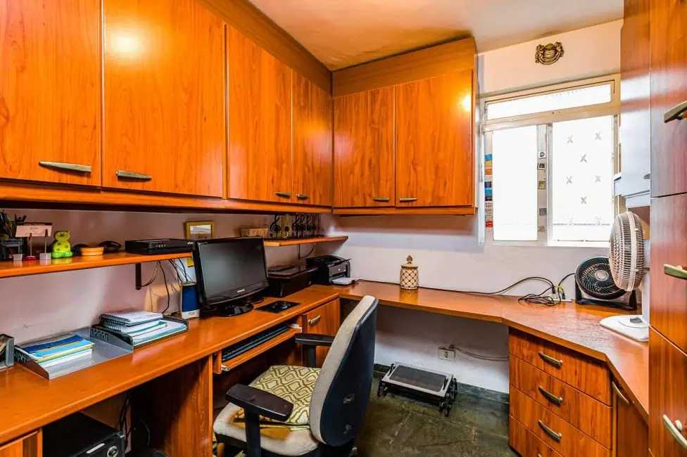 Casa com 4 quartos à venda, 290m2 em Piracicaba - SP - imagem 8 Foto 8 de Casa com 4 quartos à venda, 290m2 em Piracicaba - SP