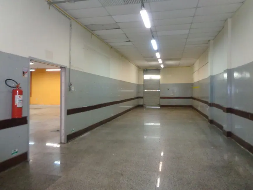Foto 8 de Loja para alugar, 660m2 em Piracicaba - SP
