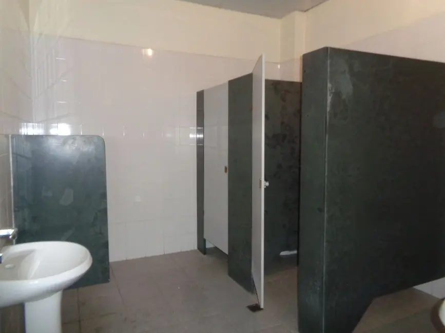 Foto 7 de Loja para alugar, 660m2 em Piracicaba - SP