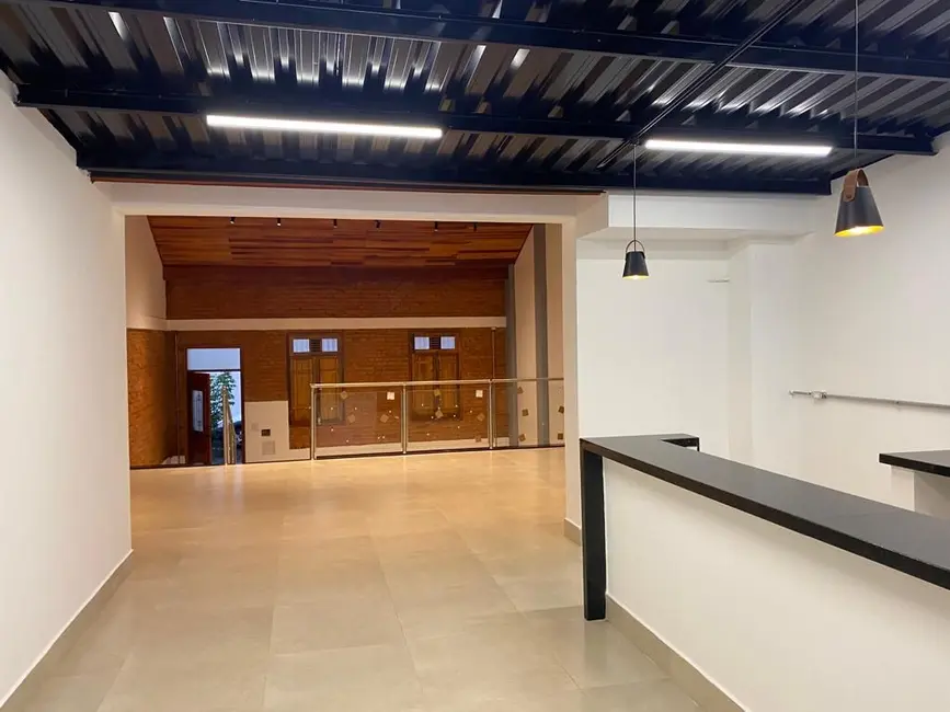 Casa Comercial à venda, 280m2 em Piracicaba - SP - imagem 3 Foto 3 de Casa Comercial à venda, 280m2 em Piracicaba - SP