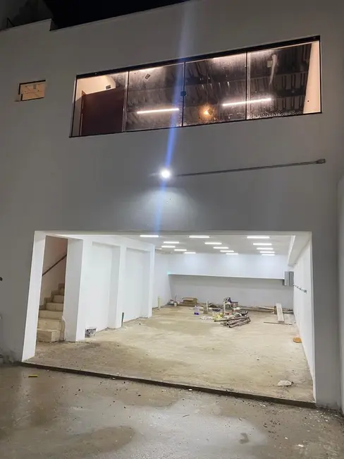 Casa Comercial à venda, 280m2 em Piracicaba - SP - imagem 7 Foto 7 de Casa Comercial à venda, 280m2 em Piracicaba - SP