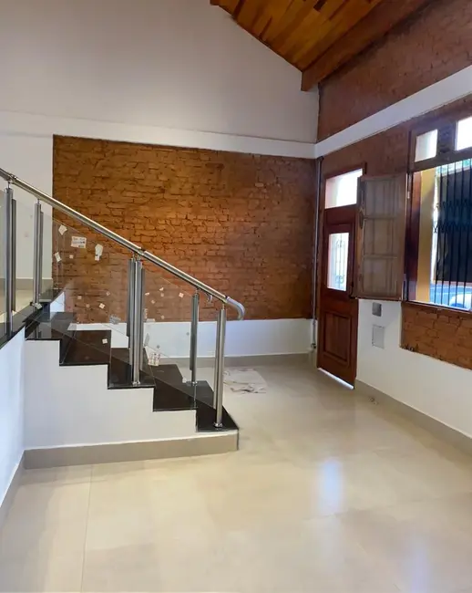 Casa Comercial à venda, 280m2 em Piracicaba - SP - imagem 5 Foto 5 de Casa Comercial à venda, 280m2 em Piracicaba - SP