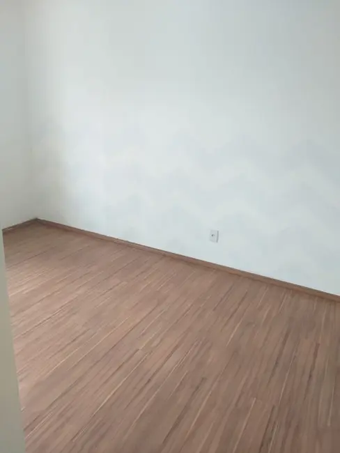 Foto 2 de Apartamento com 2 quartos à venda, 46m2 em Piracicaba - SP