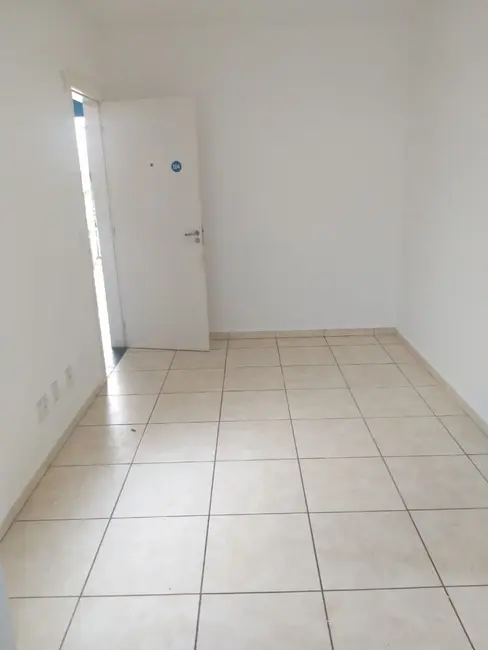 Foto 4 de Apartamento com 2 quartos à venda, 46m2 em Piracicaba - SP