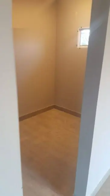Foto 3 de Casa com 4 quartos à venda, 313m2 em Sao Pedro - SP