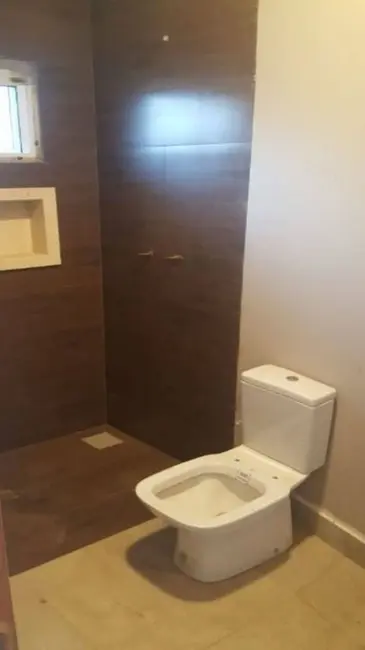 Foto 5 de Casa com 4 quartos à venda, 313m2 em Sao Pedro - SP