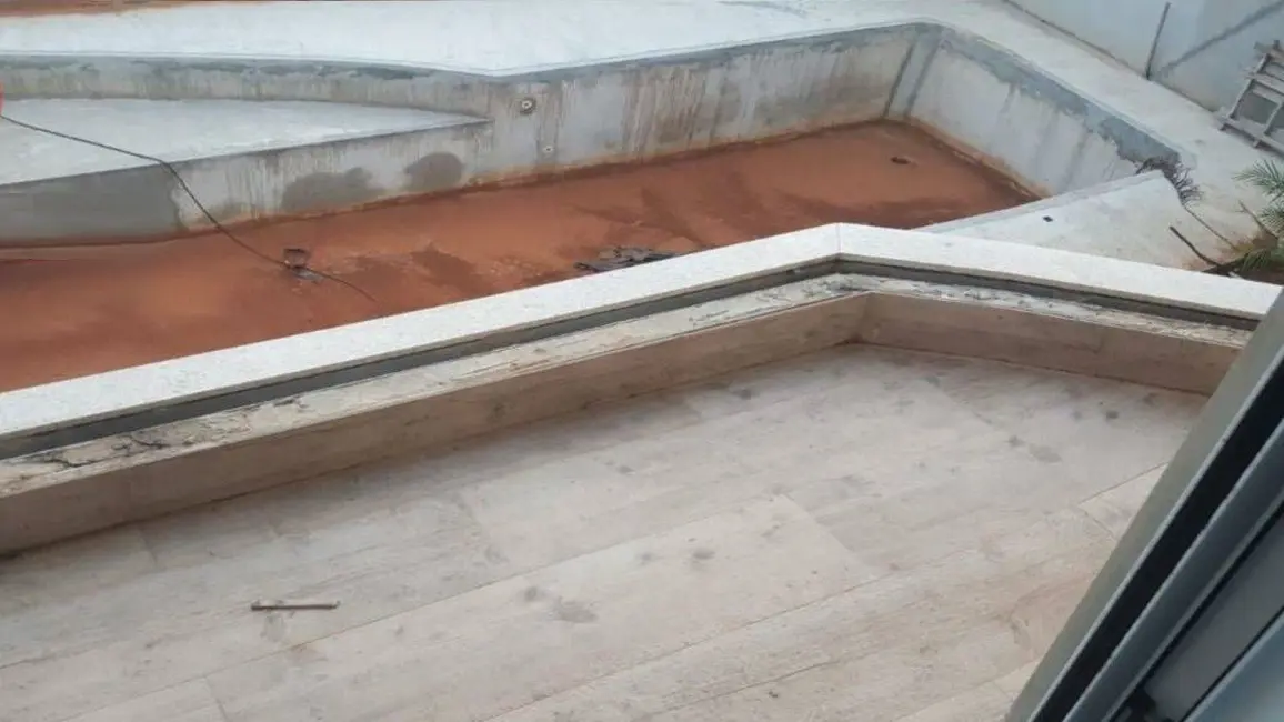 Foto 9 de Casa com 4 quartos à venda, 313m2 em Sao Pedro - SP