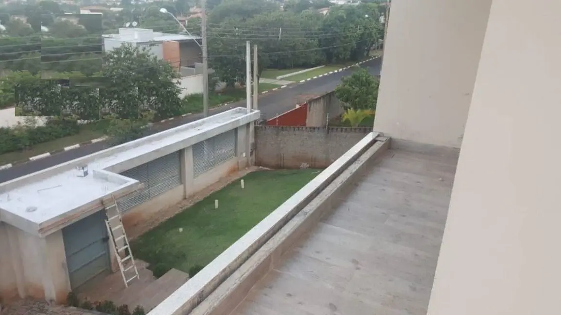Foto 6 de Casa com 4 quartos à venda, 313m2 em Sao Pedro - SP