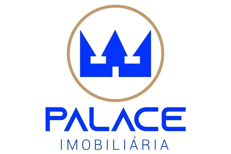 Foto 1 de Loja para alugar, 1640m2 em Piracicaba - SP