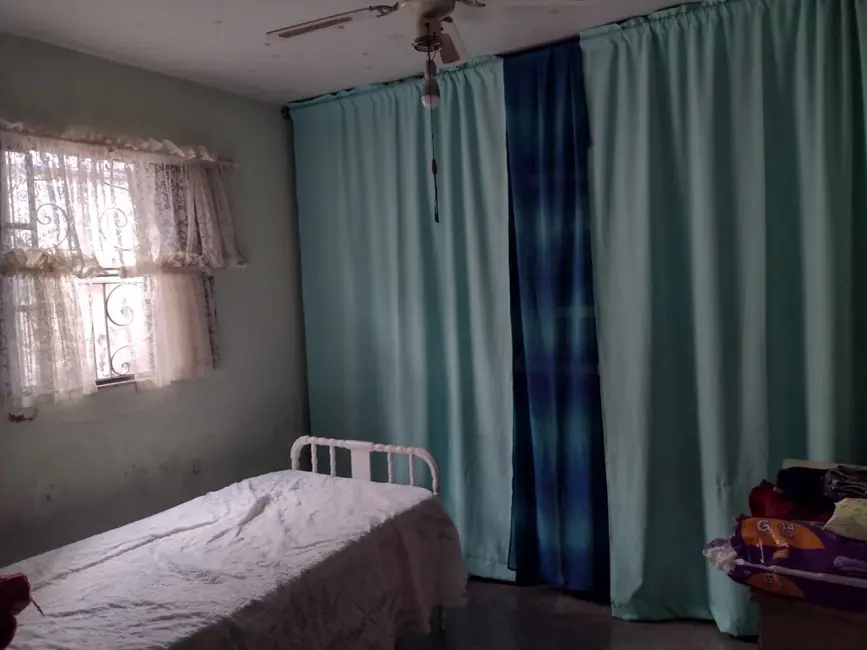 Casa com 4 quartos à venda, 175m2 em Piracicaba - SP - imagem 9 Foto 9 de Casa com 4 quartos à venda, 175m2 em Piracicaba - SP