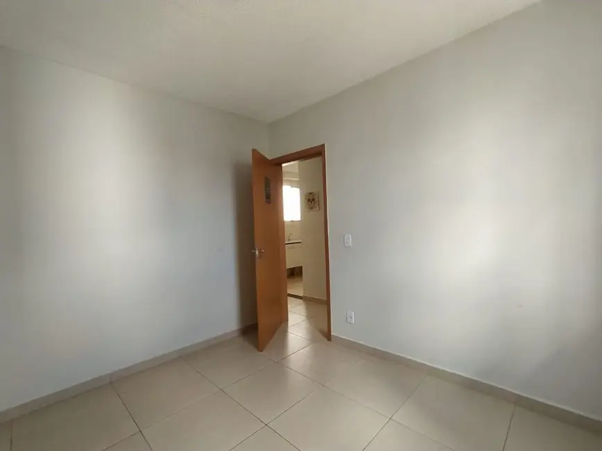 Apartamento com 2 quartos à venda, 46m2 em Piracicaba - SP - imagem 3 Foto 3 de Apartamento com 2 quartos à venda, 46m2 em Piracicaba - SP
