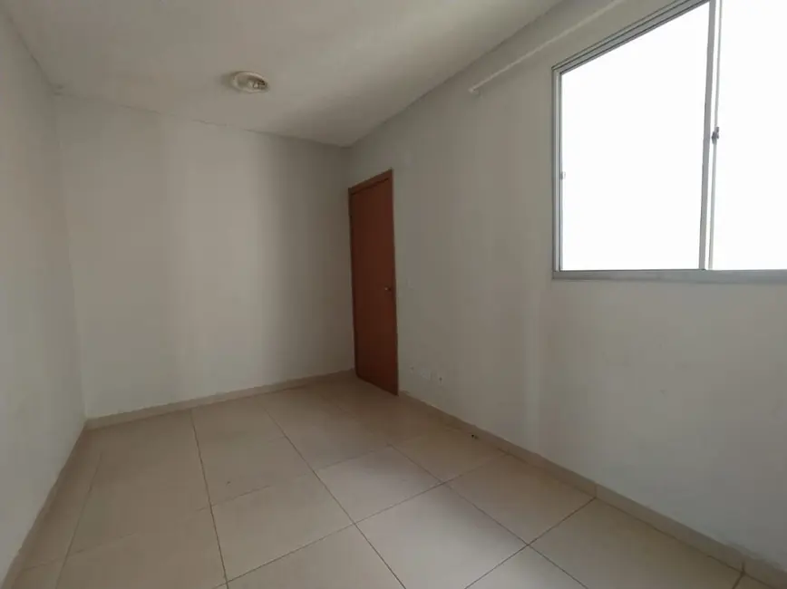 Apartamento com 2 quartos à venda, 46m2 em Piracicaba - SP - imagem 7 Foto 7 de Apartamento com 2 quartos à venda, 46m2 em Piracicaba - SP