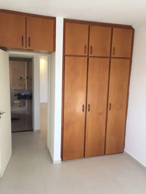 Foto 2 de Apartamento com 2 quartos à venda, 57m2 em Piracicaba - SP