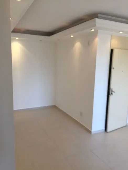 Foto 1 de Apartamento com 2 quartos à venda, 57m2 em Piracicaba - SP