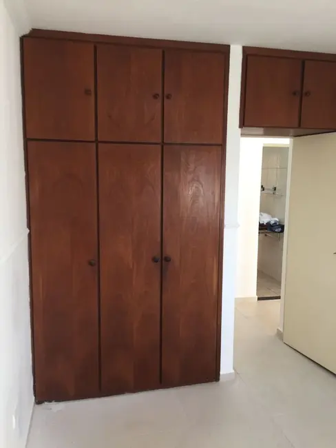 Foto 3 de Apartamento com 2 quartos à venda, 57m2 em Piracicaba - SP