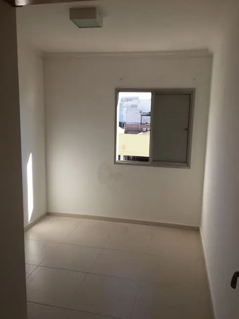 Foto 7 de Apartamento com 2 quartos à venda, 57m2 em Piracicaba - SP