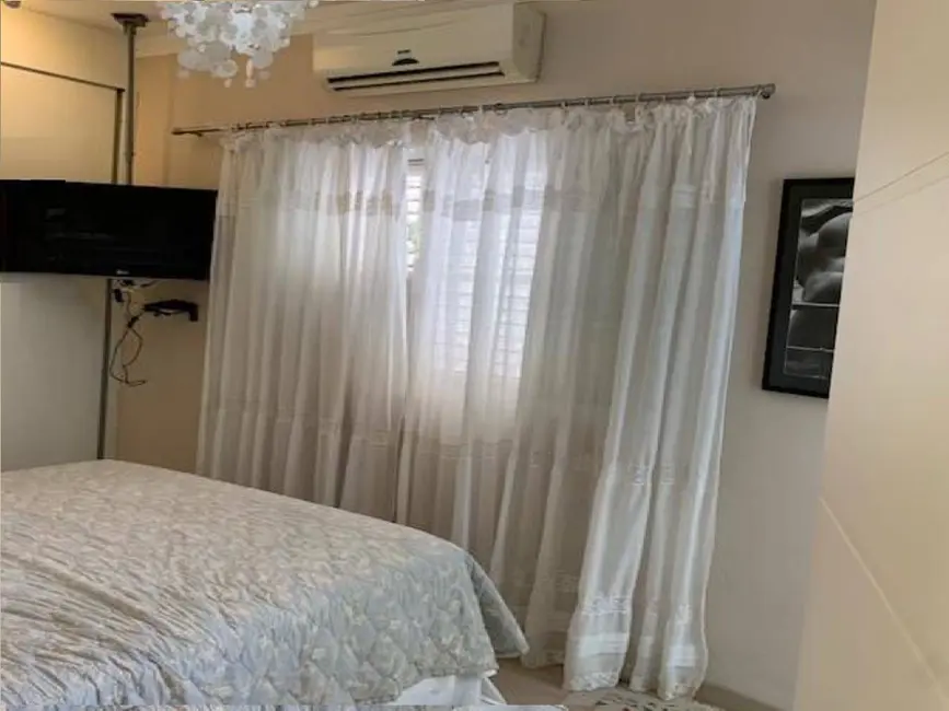 Casa com 4 quartos à venda, 256m2 em Piracicaba - SP - imagem 8 Foto 8 de Casa com 4 quartos à venda, 256m2 em Piracicaba - SP